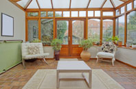 free Barnston conservatory quotes