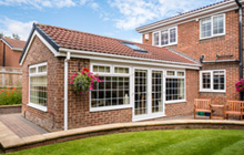 Barnston house extension leads
